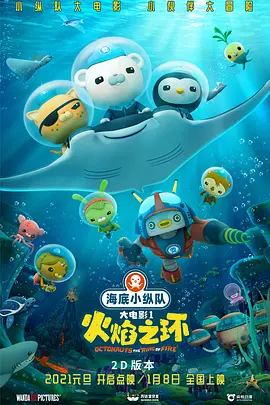 亚洲综合社区